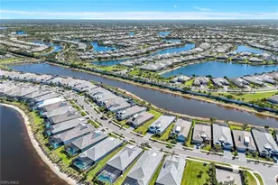 8850 Calypso Ct, Naples, FL 34112 - Photo 33