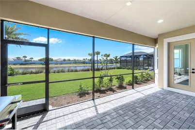 8850 Calypso Ct, Naples, FL 34112 - Photo 27