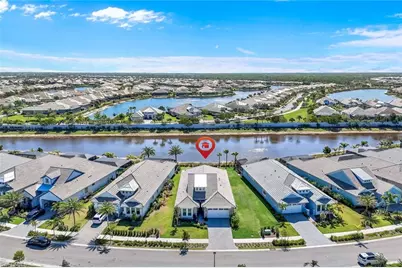 8850 Calypso Ct, Naples, FL 34112 - Photo 35