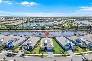 8850 Calypso Ct, Naples, FL 34112 - Photo 35