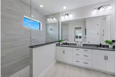 8850 Calypso Ct, Naples, FL 34112 - Photo 19