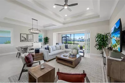 8850 Calypso Ct, Naples, FL 34112 - Photo 7