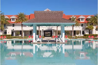 8850 Calypso Ct, Naples, FL 34112 - Photo 41