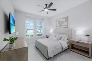 8850 Calypso Ct, Naples, FL 34112 - Photo 21