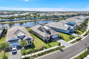 8850 Calypso Ct, Naples, FL 34112 - Photo 31