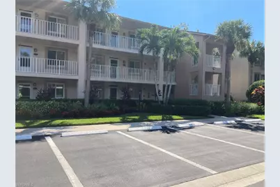 7340 Glenmoor Ln #3108, Naples, FL 34104 - Photo 1