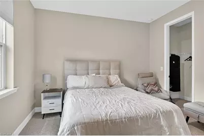 2082 Grove Dr, Naples, FL 34120 - Photo 25