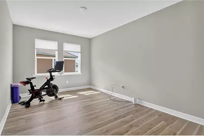 2082 Grove Dr, Naples, FL 34120 - Photo 29