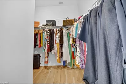 2082 Grove Dr, Naples, FL 34120 - Photo 23