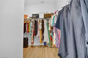 2082 Grove Dr, Naples, FL 34120 - Photo 23