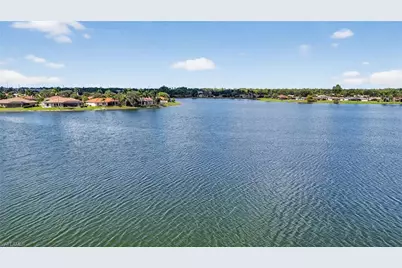 2082 Grove Dr, Naples, FL 34120 - Photo 49