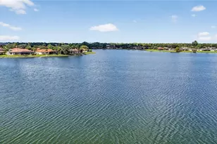 2082 Grove Dr, Naples, FL 34120 - Photo 49