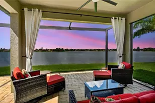 2082 Grove Dr, Naples, FL 34120 - Photo 35