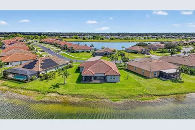 2082 Grove Dr, Naples, FL 34120 - Photo 45