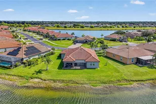 2082 Grove Dr, Naples, FL 34120 - Photo 45