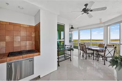 285 Grande Way #705, Naples, FL 34110 - Photo 5