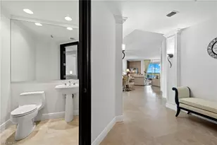 285 Grande Way, Naples, FL 34110 - Photo 25