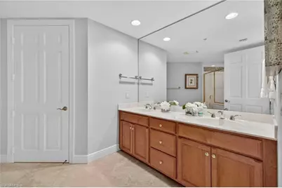 285 Grande Way #705, Naples, FL 34110 - Photo 21