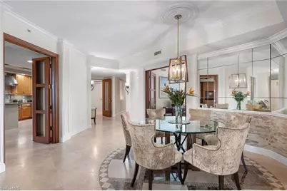 285 Grande Way #705, Naples, FL 34110 - Photo 9