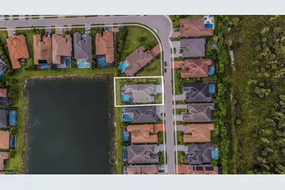 4616 Azalea Dr, Naples, FL 34119 - Photo 35