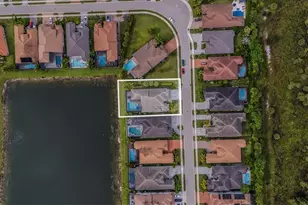 4616 Azalea Dr, Naples, FL 34119 - Photo 35