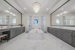 4616 Azalea Dr, Naples, FL 34119 - Photo 15