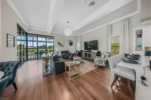 4616 Azalea Dr, Naples, FL 34119 - Photo 25