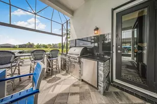 4616 Azalea Dr, Naples, FL 34119 - Photo 31