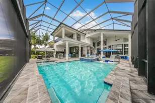 4616 Azalea Dr, Naples, FL 34119 - Photo 29