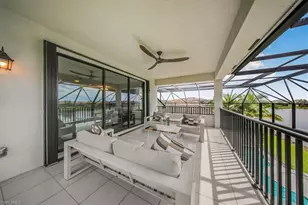 4616 Azalea Dr, Naples, FL 34119 - Photo 23