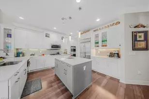 4616 Azalea Dr, Naples, FL 34119 - Photo 7