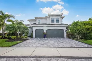 4616 Azalea Dr, Naples, FL 34119 - Photo 1