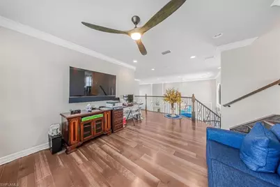 4616 Azalea Dr, Naples, FL 34119 - Photo 27