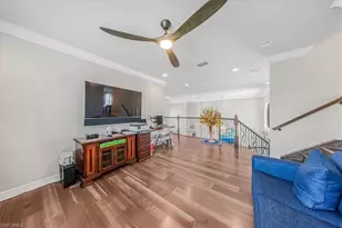 4616 Azalea Dr, Naples, FL 34119 - Photo 27
