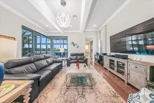 4616 Azalea Dr, Naples, FL 34119 - Photo 9