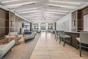 4616 Azalea Dr, Naples, FL 34119 - Photo 43