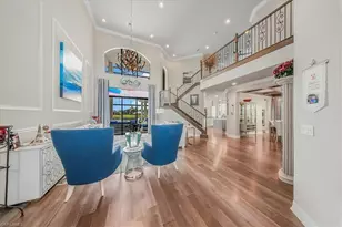 4616 Azalea Dr, Naples, FL 34119 - Photo 3