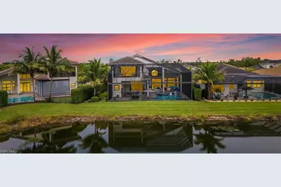 4616 Azalea Dr, Naples, FL 34119 - Photo 39