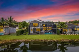 4616 Azalea Dr, Naples, FL 34119 - Photo 39