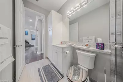 4616 Azalea Dr, Naples, FL 34119 - Photo 13