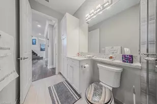 4616 Azalea Dr, Naples, FL 34119 - Photo 13