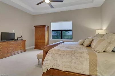 20960 Corkscrew Shores Blvd, Estero, FL 33928 - Photo 13