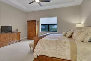 20960 Corkscrew Shores Blvd, Estero, FL 33928 - Photo 13