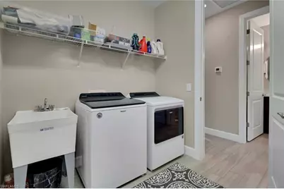 20960 Corkscrew Shores Blvd, Estero, FL 33928 - Photo 19