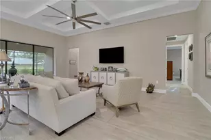 20960 Corkscrew Shores Blvd, Estero, FL 33928 - Photo 9