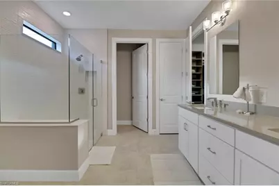 20960 Corkscrew Shores Blvd, Estero, FL 33928 - Photo 15