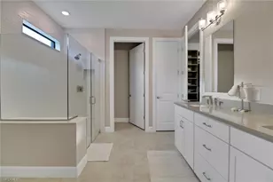 20960 Corkscrew Shores Blvd, Estero, FL 33928 - Photo 15