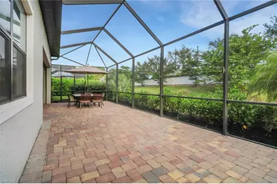 20960 Corkscrew Shores Blvd, Estero, FL 33928 - Photo 23