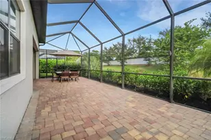 20960 Corkscrew Shores Blvd, Estero, FL 33928 - Photo 23
