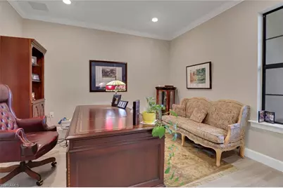 20960 Corkscrew Shores Blvd, Estero, FL 33928 - Photo 3